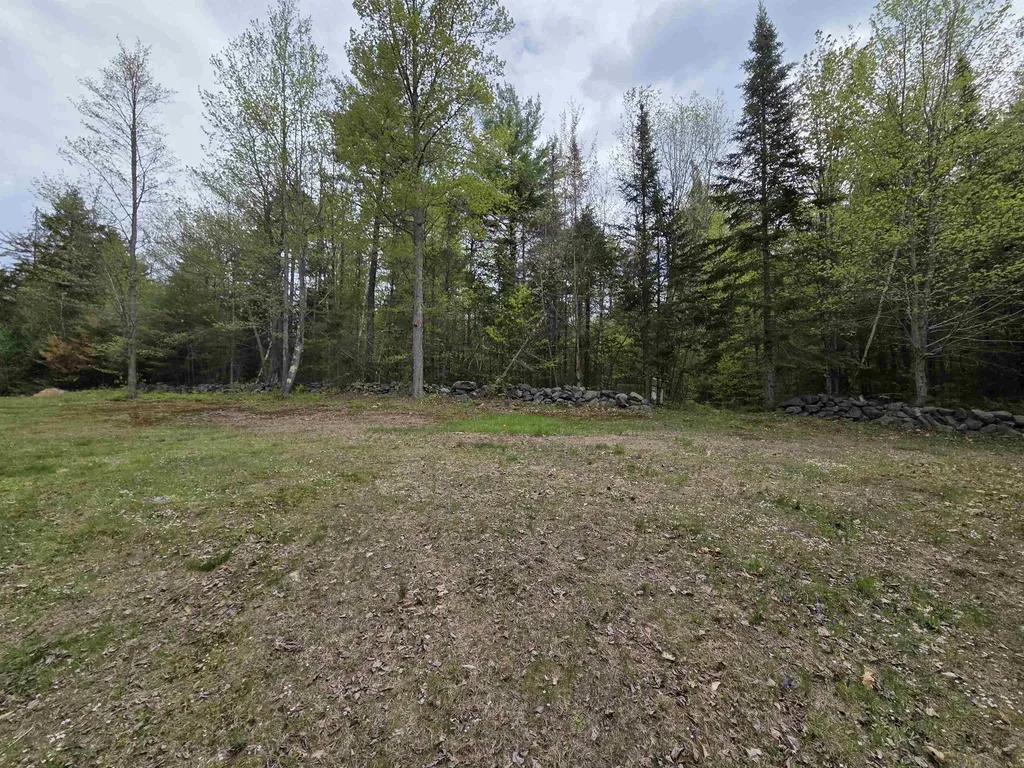 317 Potato Road Enfield NH 03748