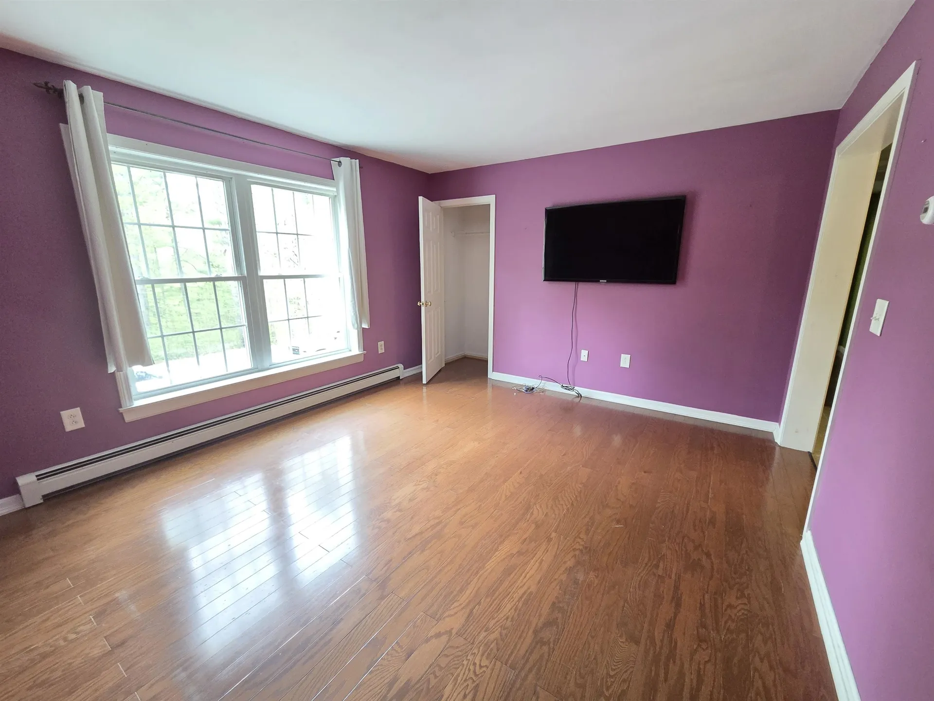 317 Potato Road Enfield NH 03748