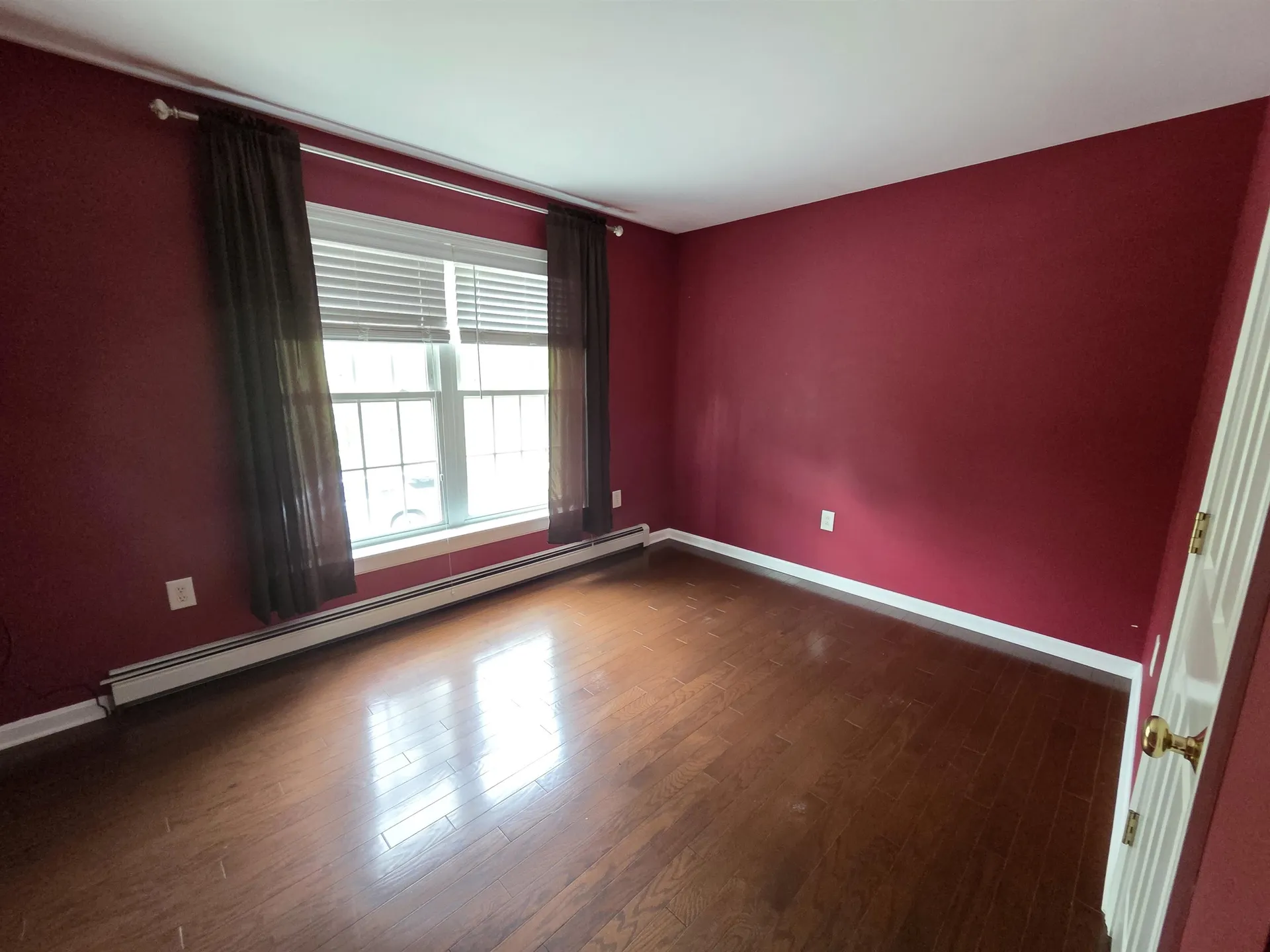 317 Potato Road Enfield NH 03748