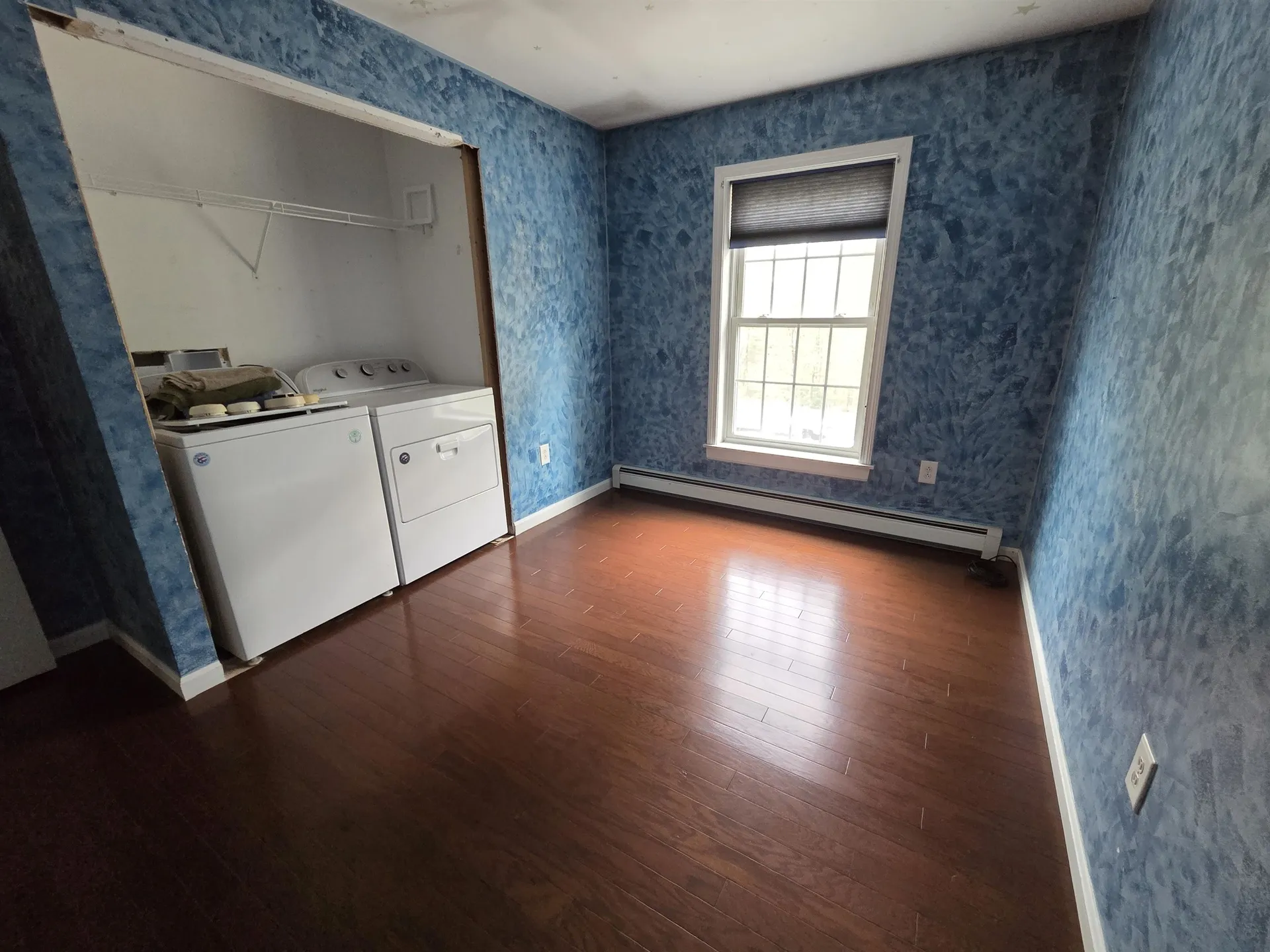317 Potato Road Enfield NH 03748