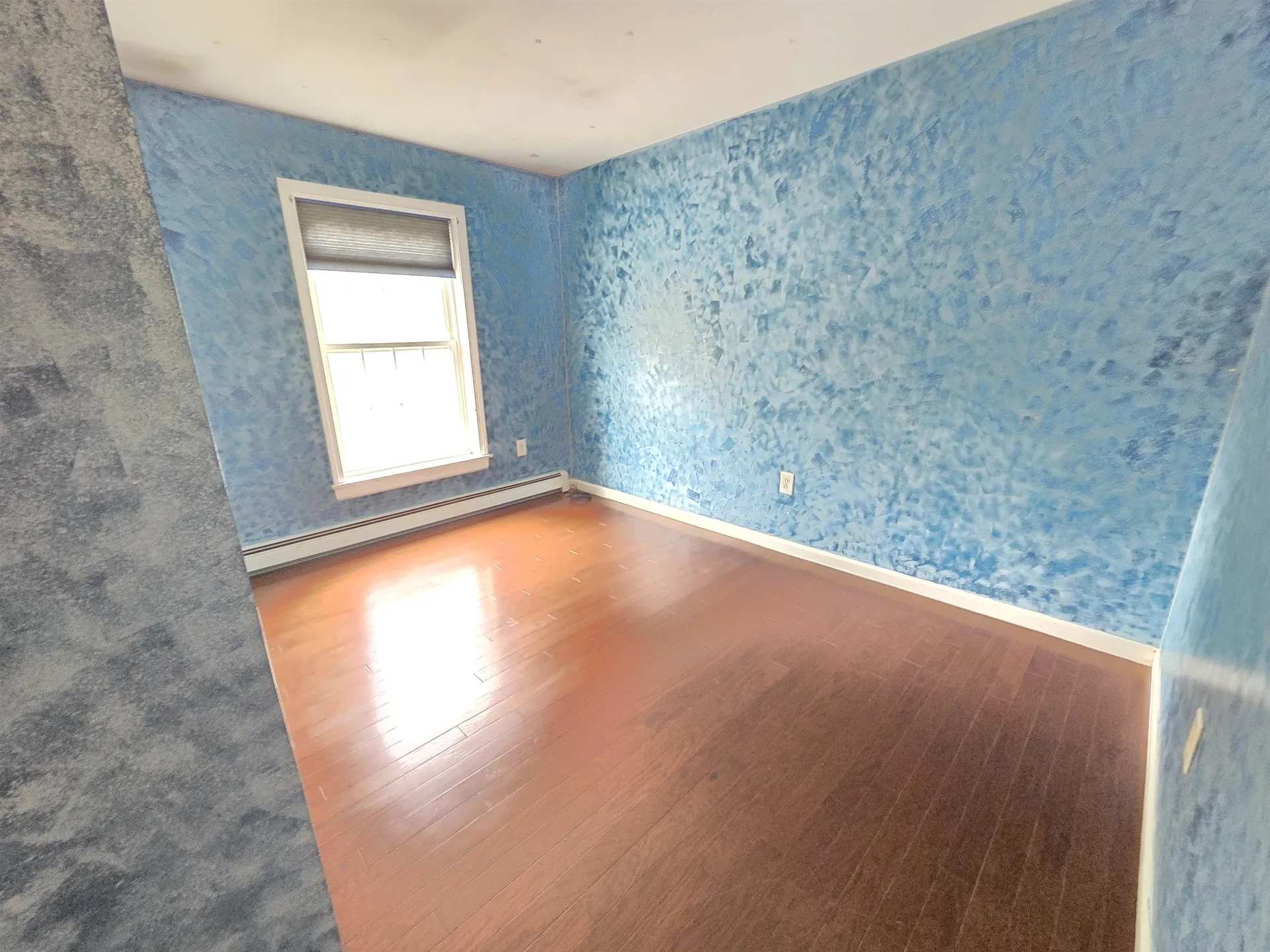 317 Potato Road Enfield NH 03748