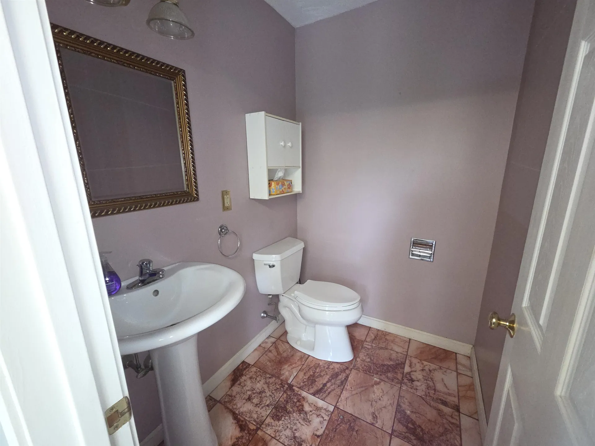317 Potato Road Enfield NH 03748