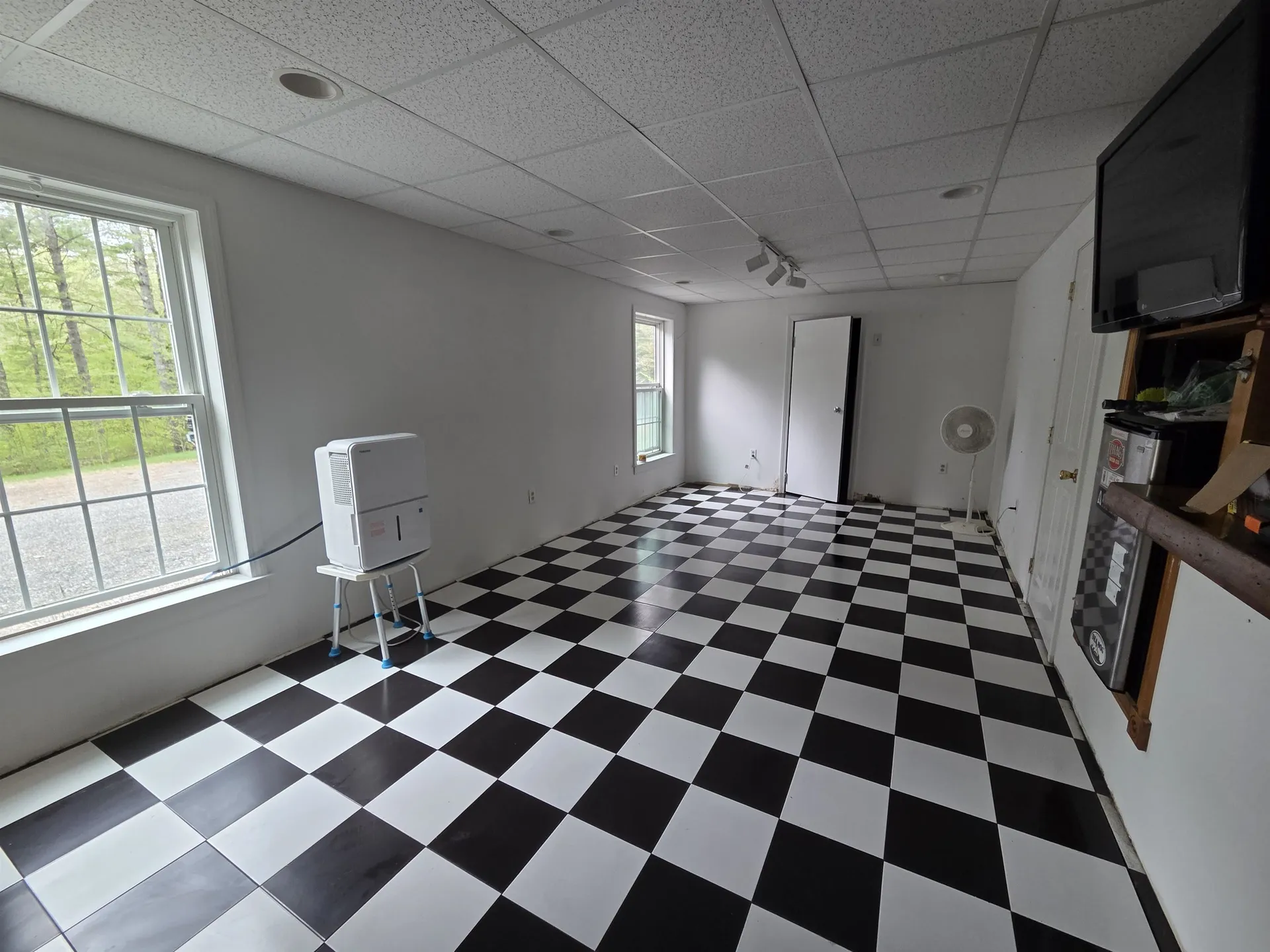 317 Potato Road Enfield NH 03748