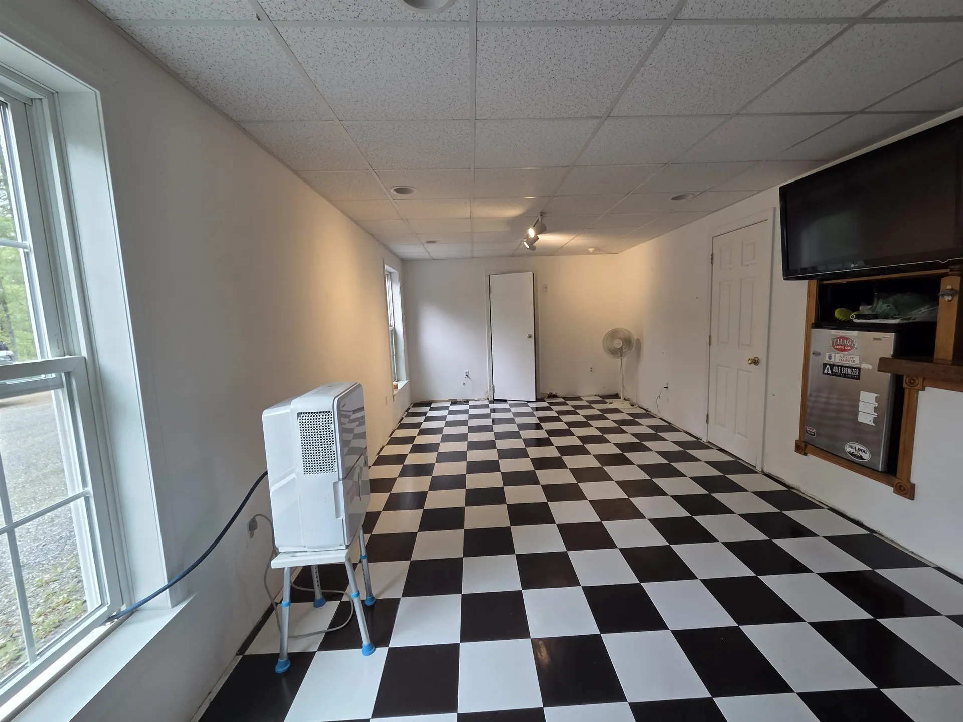 317 Potato Road Enfield NH 03748