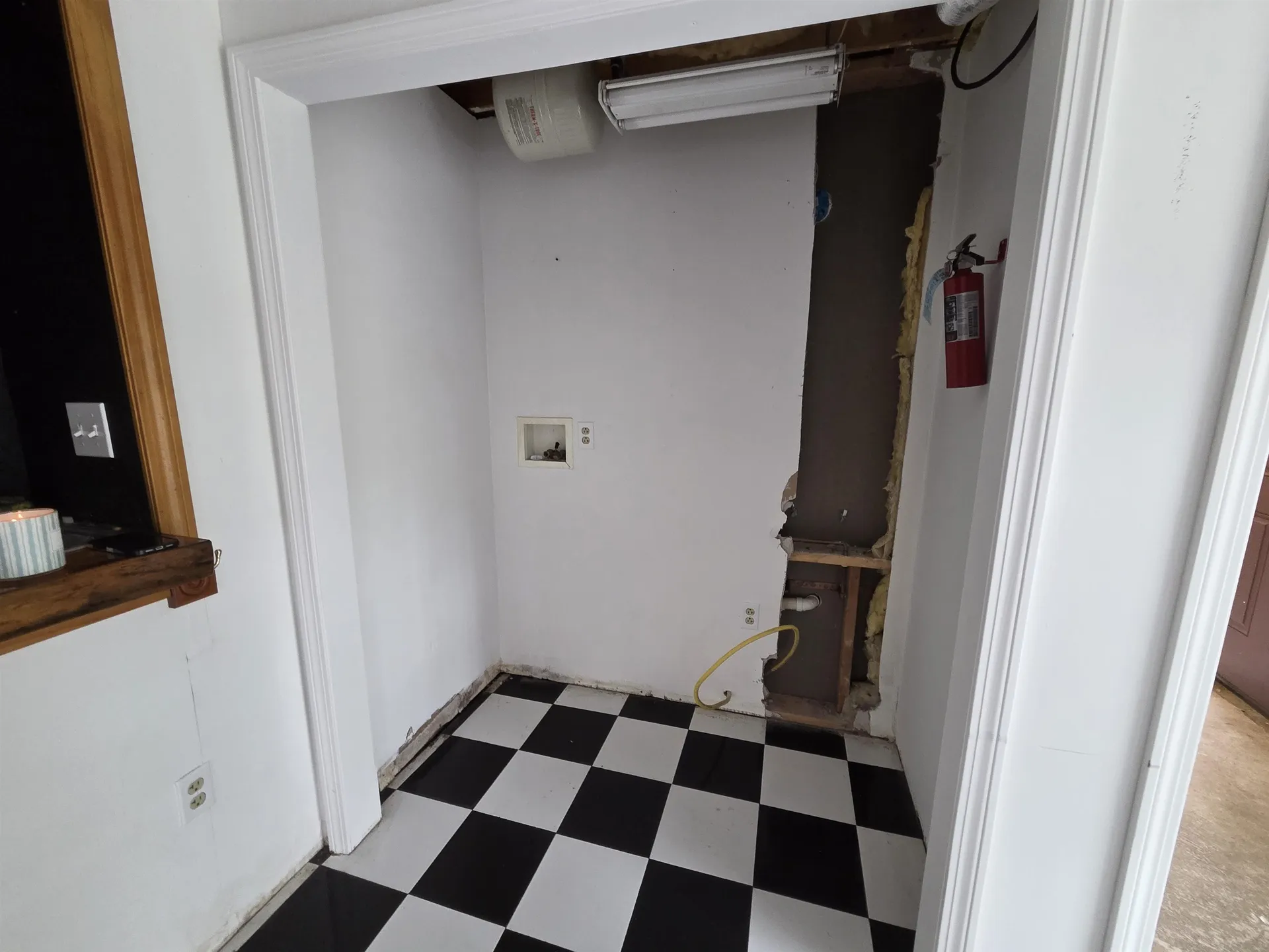 317 Potato Road Enfield NH 03748