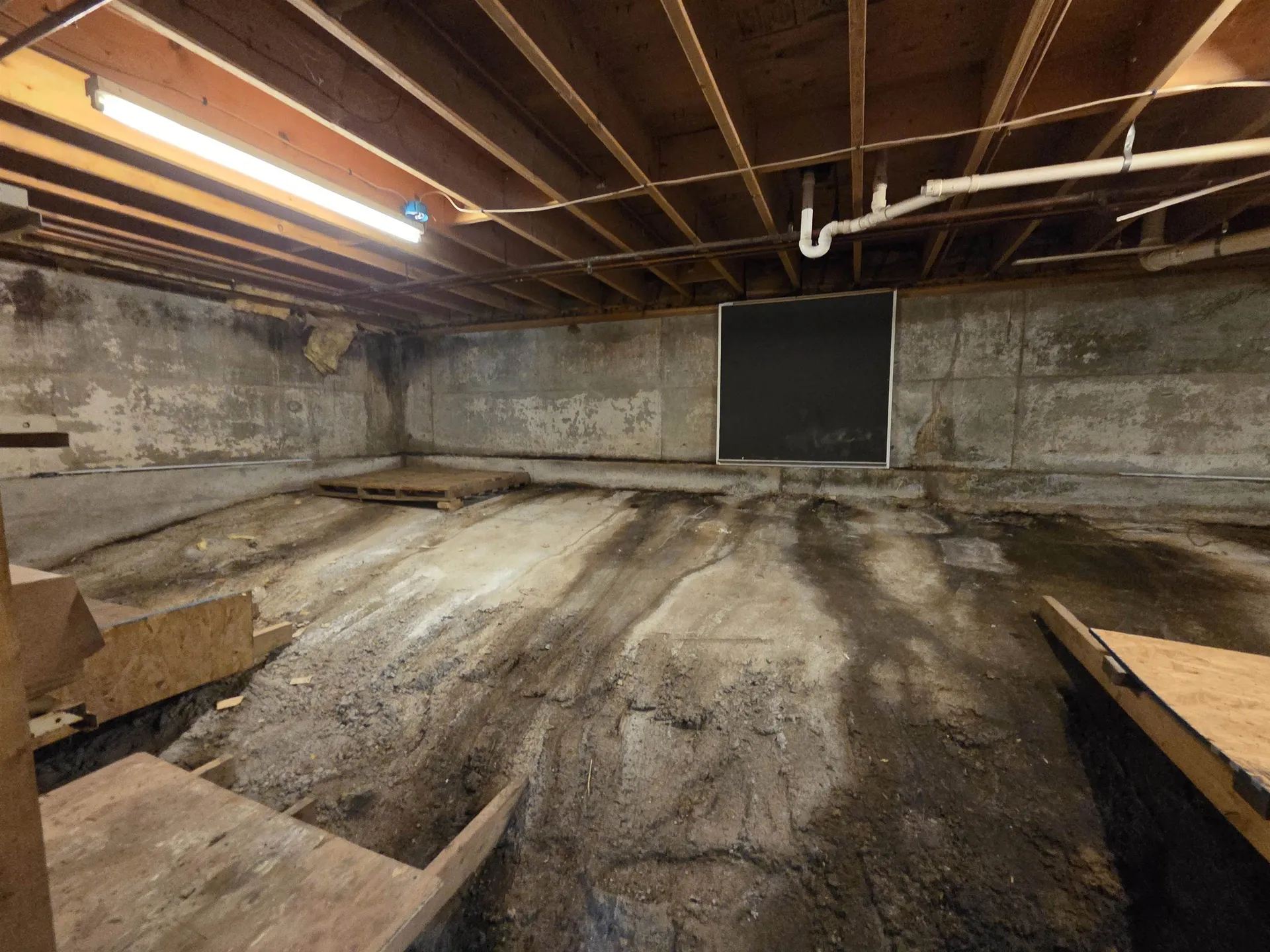 317 Potato Road Enfield NH 03748