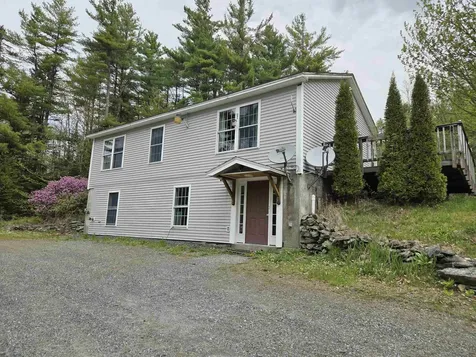 317 Potato Road Enfield NH 03748