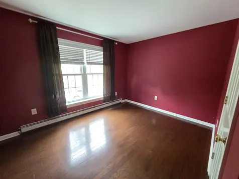 317 Potato Road Enfield NH 03748