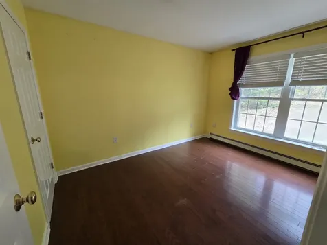 317 Potato Road Enfield NH 03748