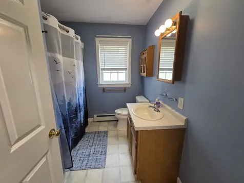 317 Potato Road Enfield NH 03748