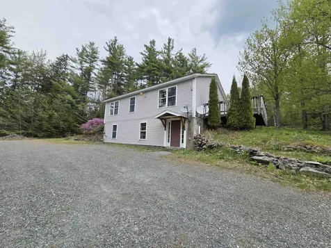 317 Potato Road Enfield NH 03748