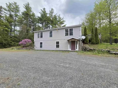 317 Potato Road Enfield NH 03748