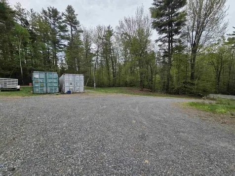 317 Potato Road Enfield NH 03748