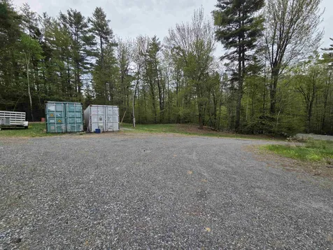 317 Potato Road Enfield NH 03748