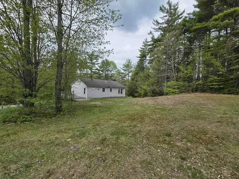 317 Potato Road Enfield NH 03748
