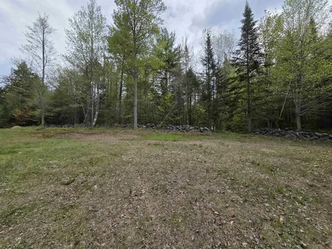 317 Potato Road Enfield NH 03748