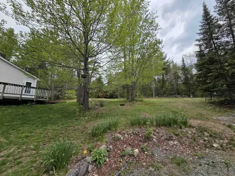 317 Potato Road Enfield NH 03748