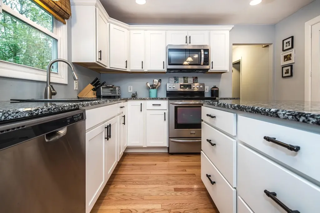 222 Pearl Street Rutland City VT 05701