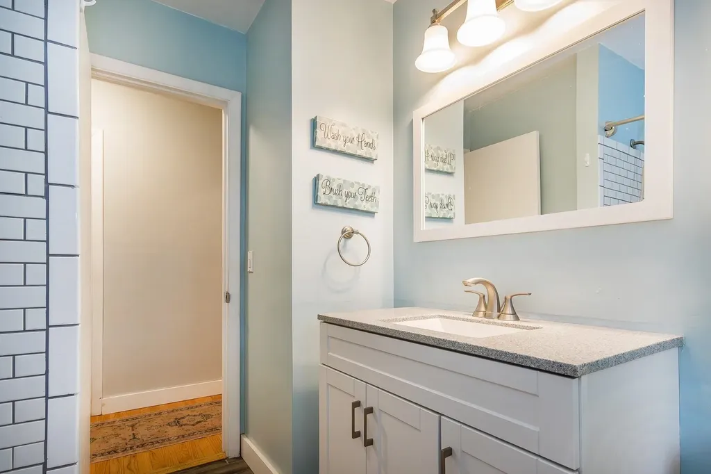 222 Pearl Street Rutland City VT 05701