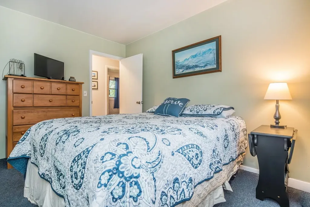 222 Pearl Street Rutland City VT 05701