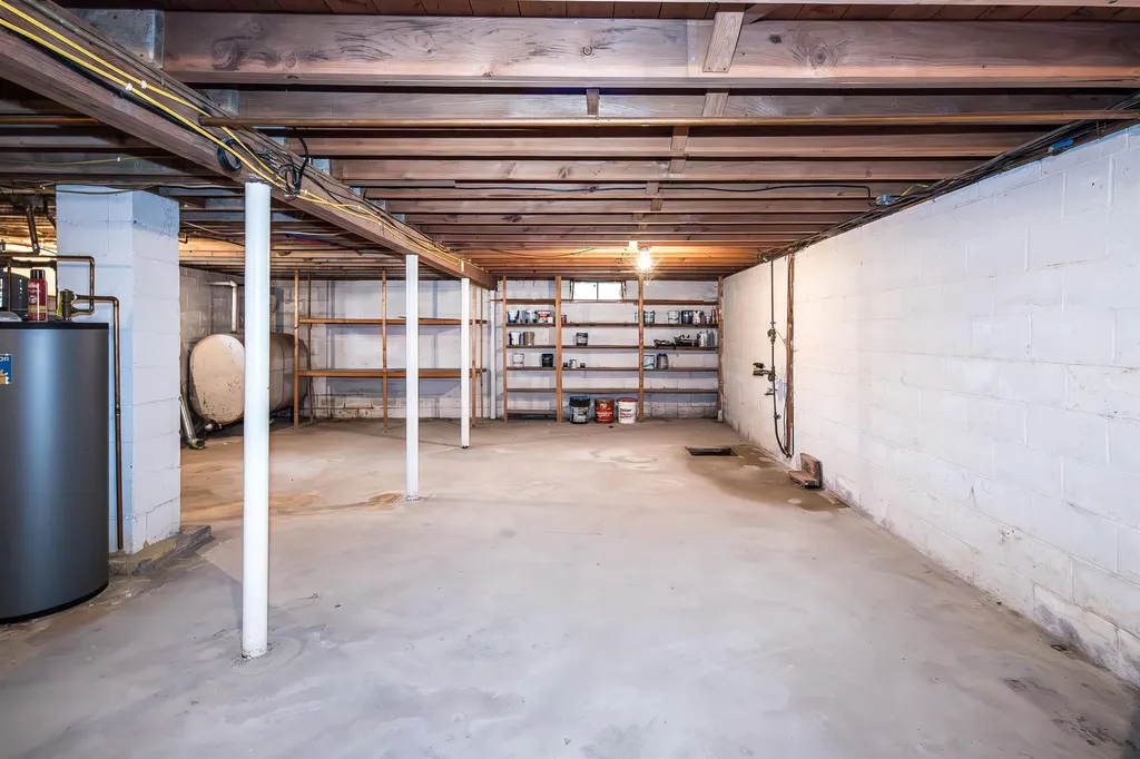 222 Pearl Street Rutland City VT 05701