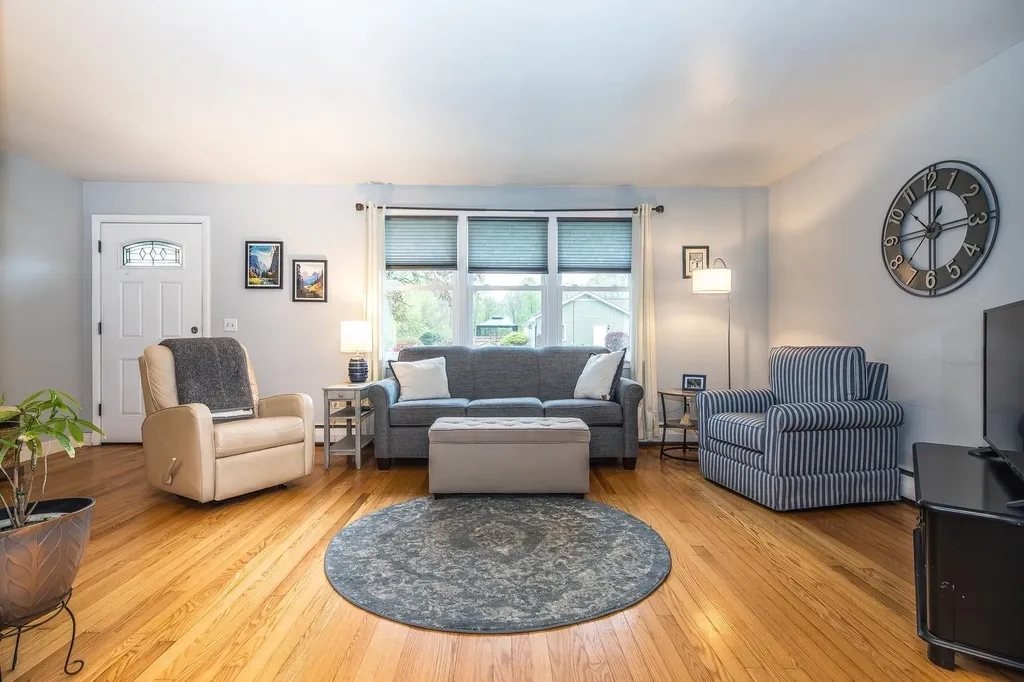 222 Pearl Street Rutland City VT 05701