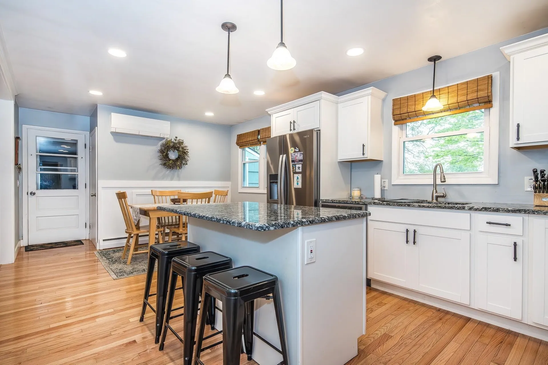 222 Pearl Street Rutland City VT 05701