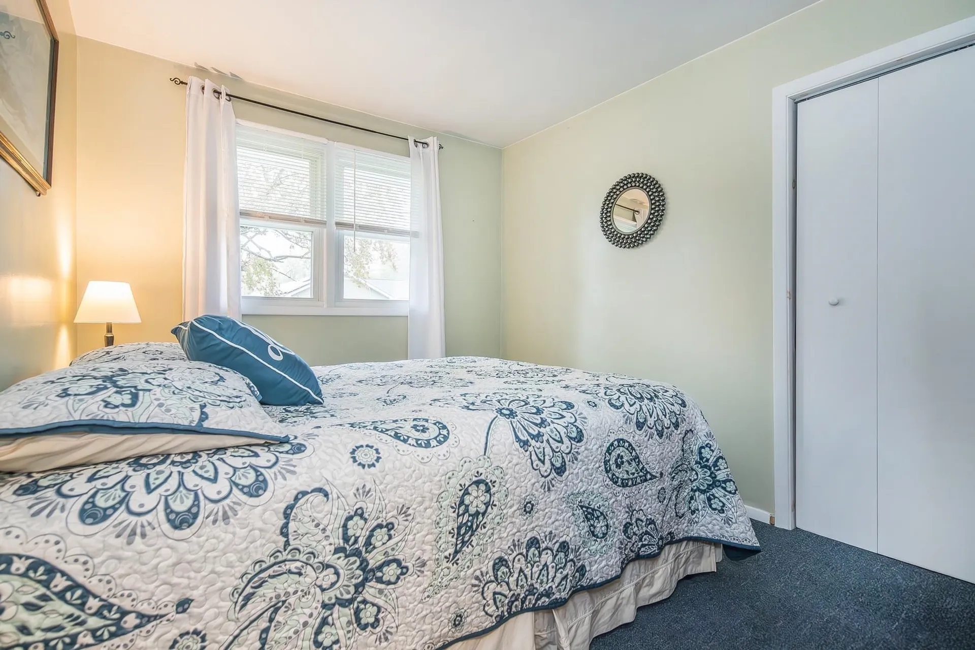 222 Pearl Street Rutland City VT 05701