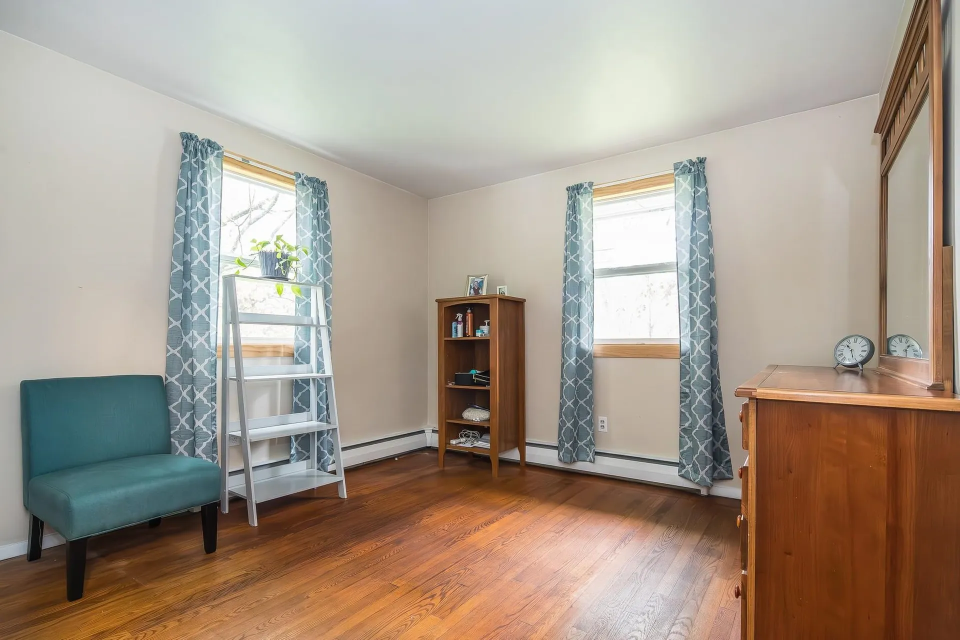 222 Pearl Street Rutland City VT 05701