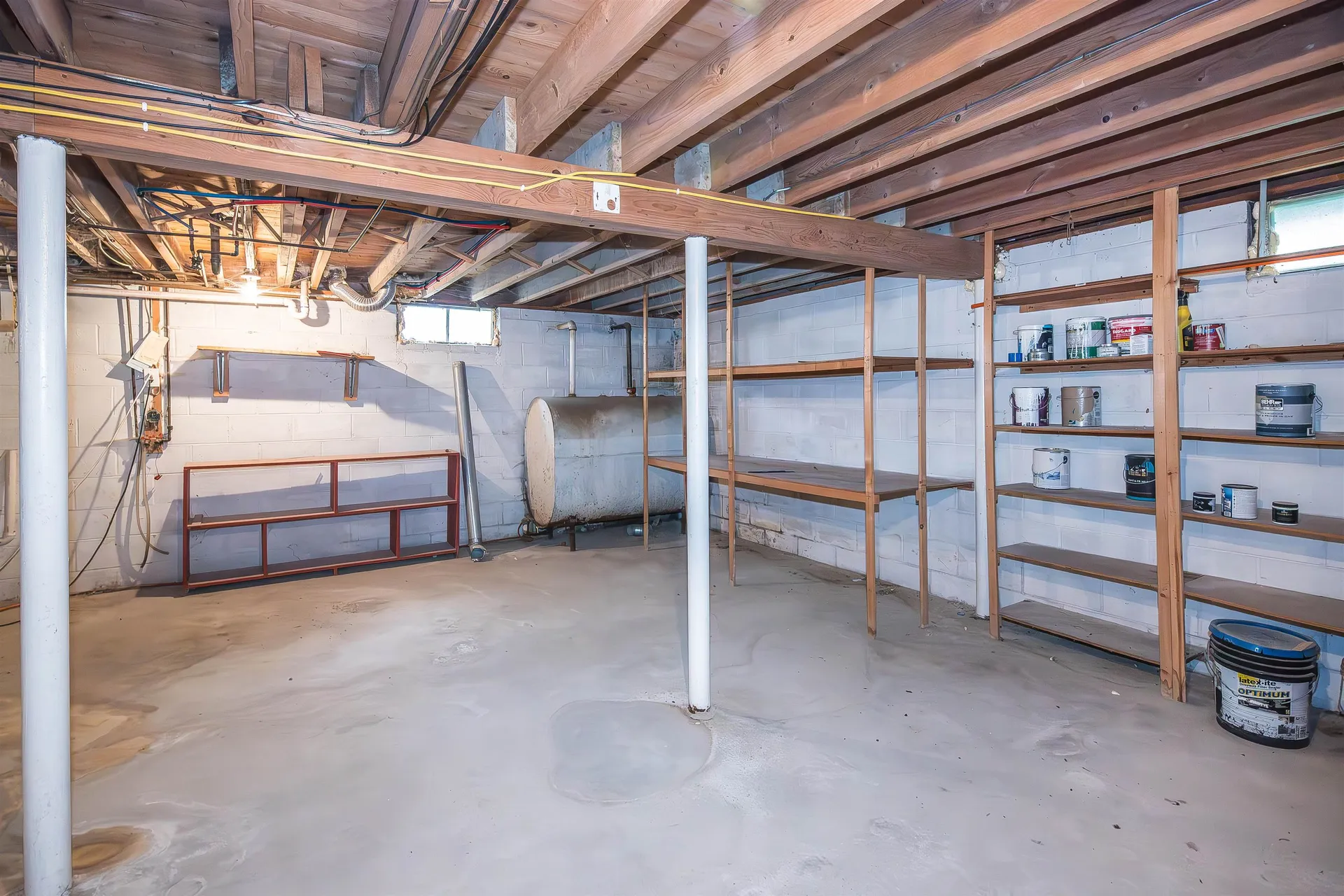 222 Pearl Street Rutland City VT 05701