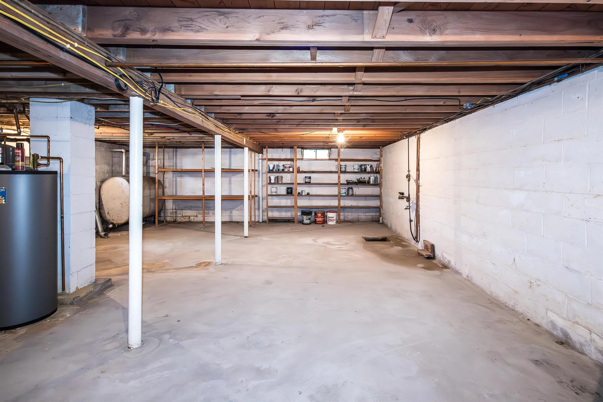 222 Pearl Street Rutland City VT 05701