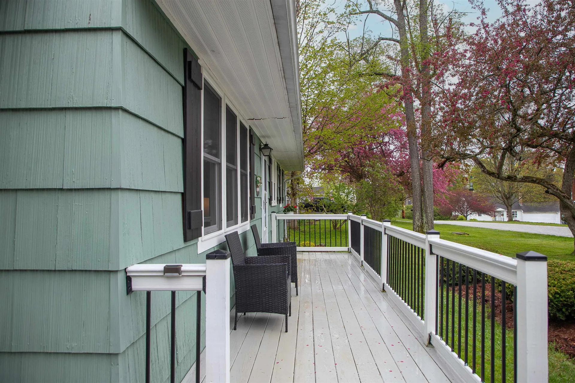 222 Pearl Street Rutland City VT 05701