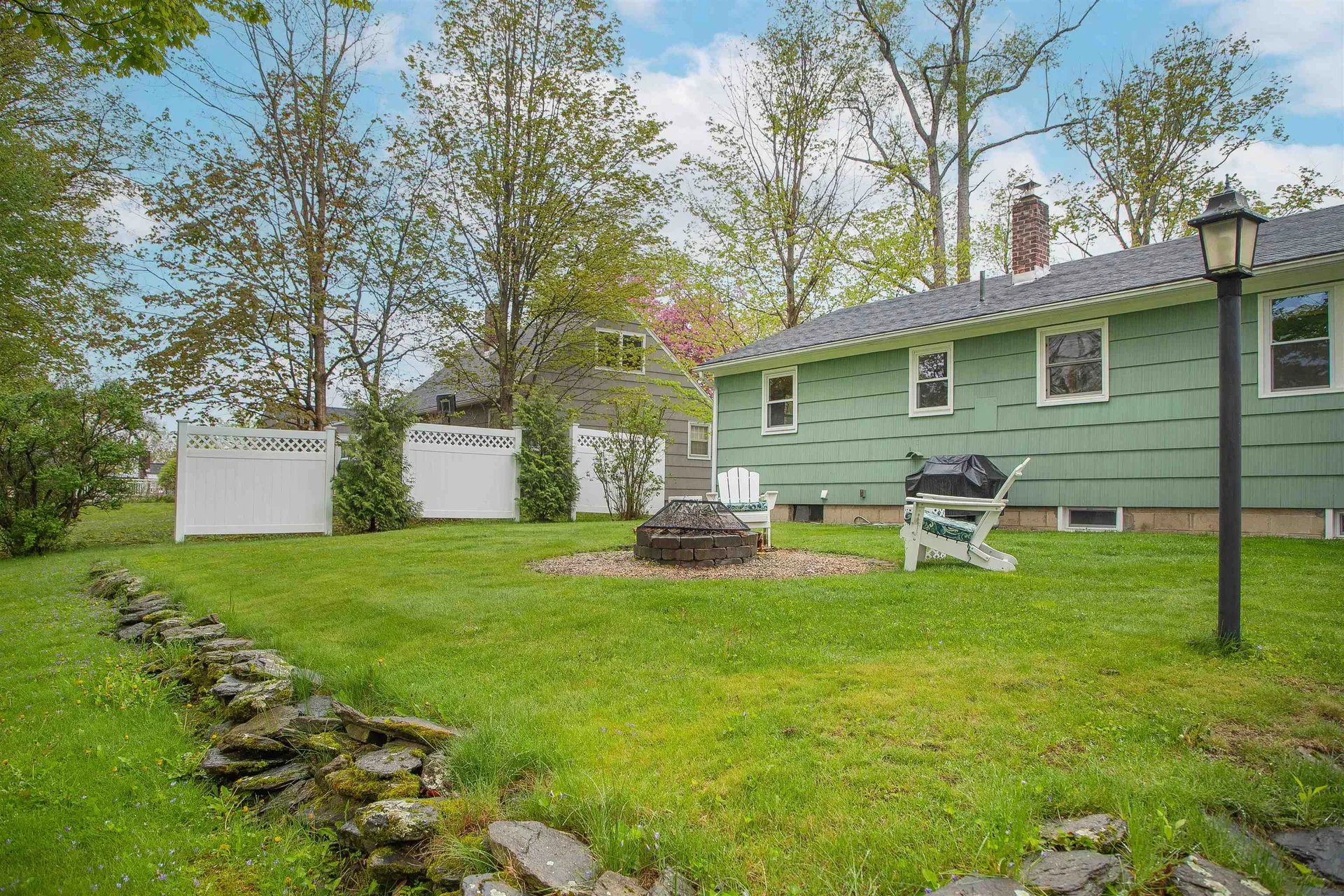222 Pearl Street Rutland City VT 05701