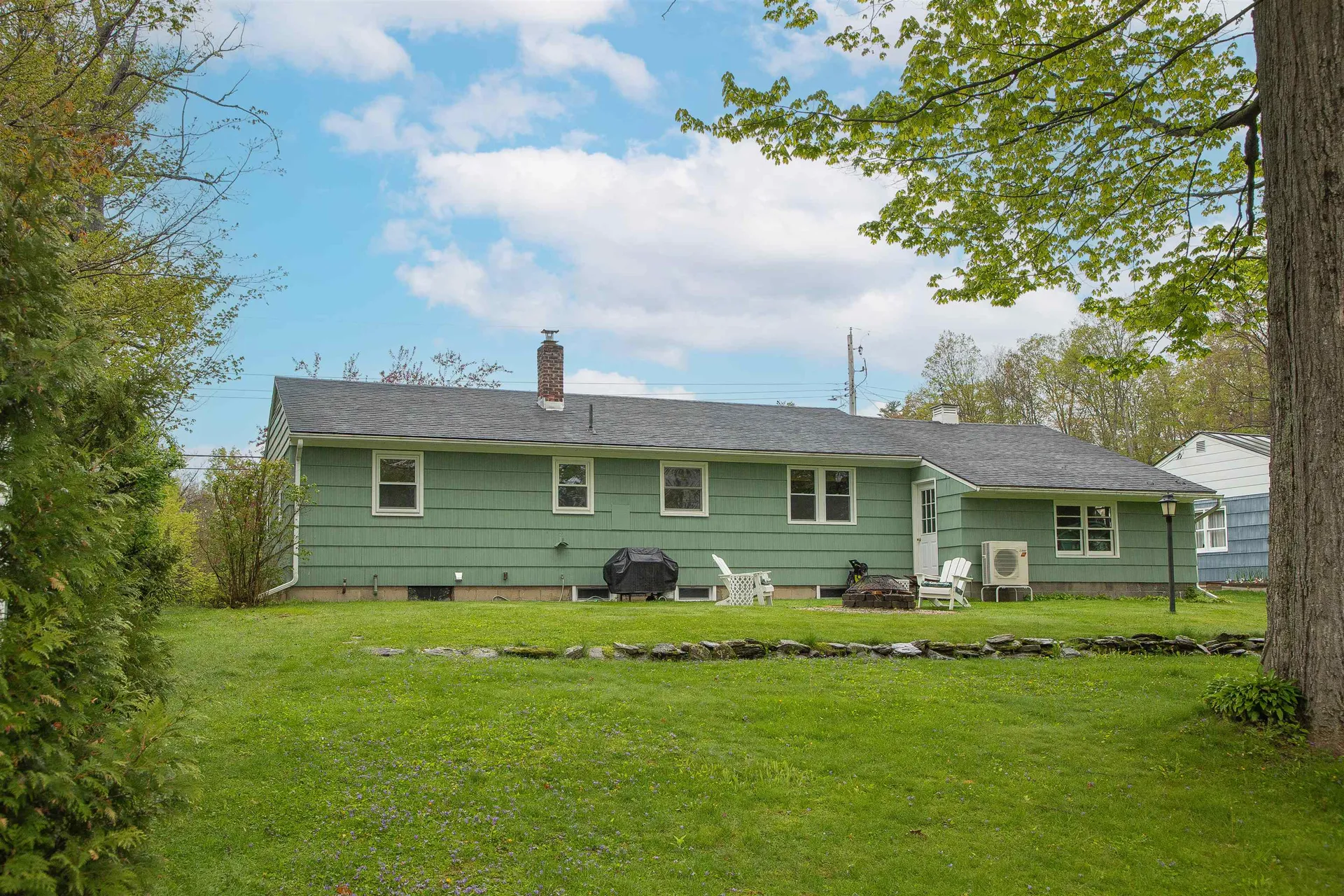 222 Pearl Street Rutland City VT 05701