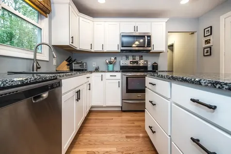 222 Pearl Street Rutland City VT 05701