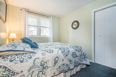 222 Pearl Street Rutland City VT 05701