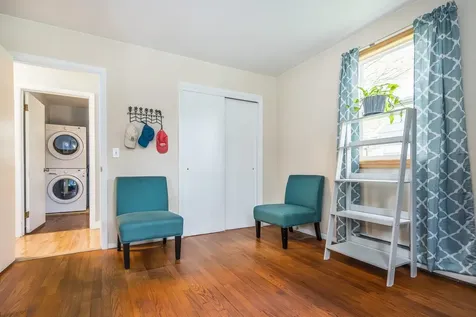 222 Pearl Street Rutland City VT 05701