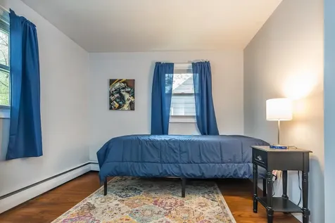 222 Pearl Street Rutland City VT 05701