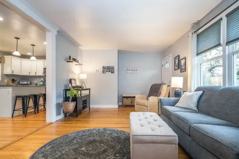 222 Pearl Street Rutland City VT 05701