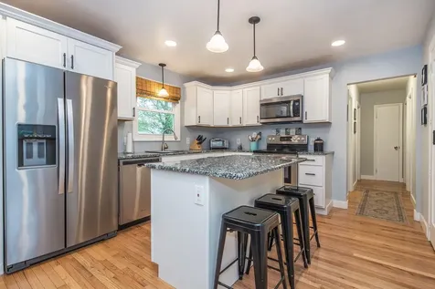 222 Pearl Street Rutland City VT 05701