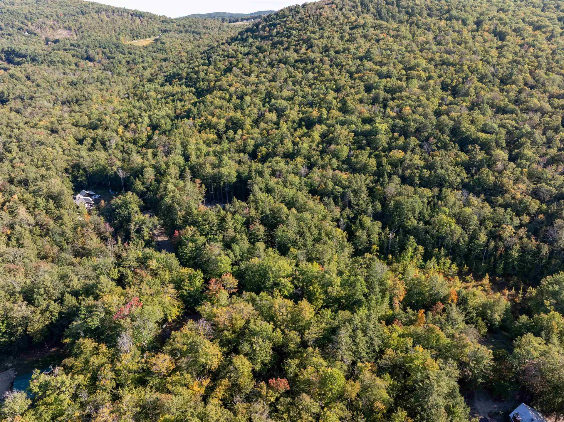 62 Appenvel Way Madison NH 03849