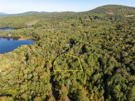 62 Appenvel Way Madison NH 03849