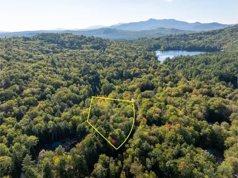 62 Appenvel Way Madison NH 03849