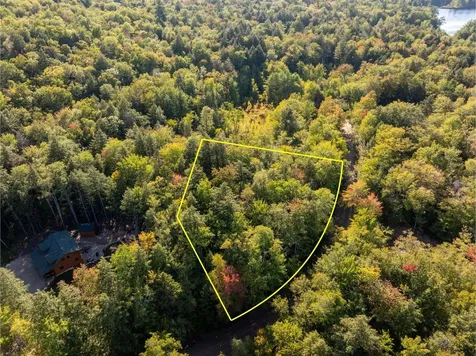 62 Appenvel Way Madison NH 03849