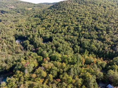 62 Appenvel Way Madison NH 03849