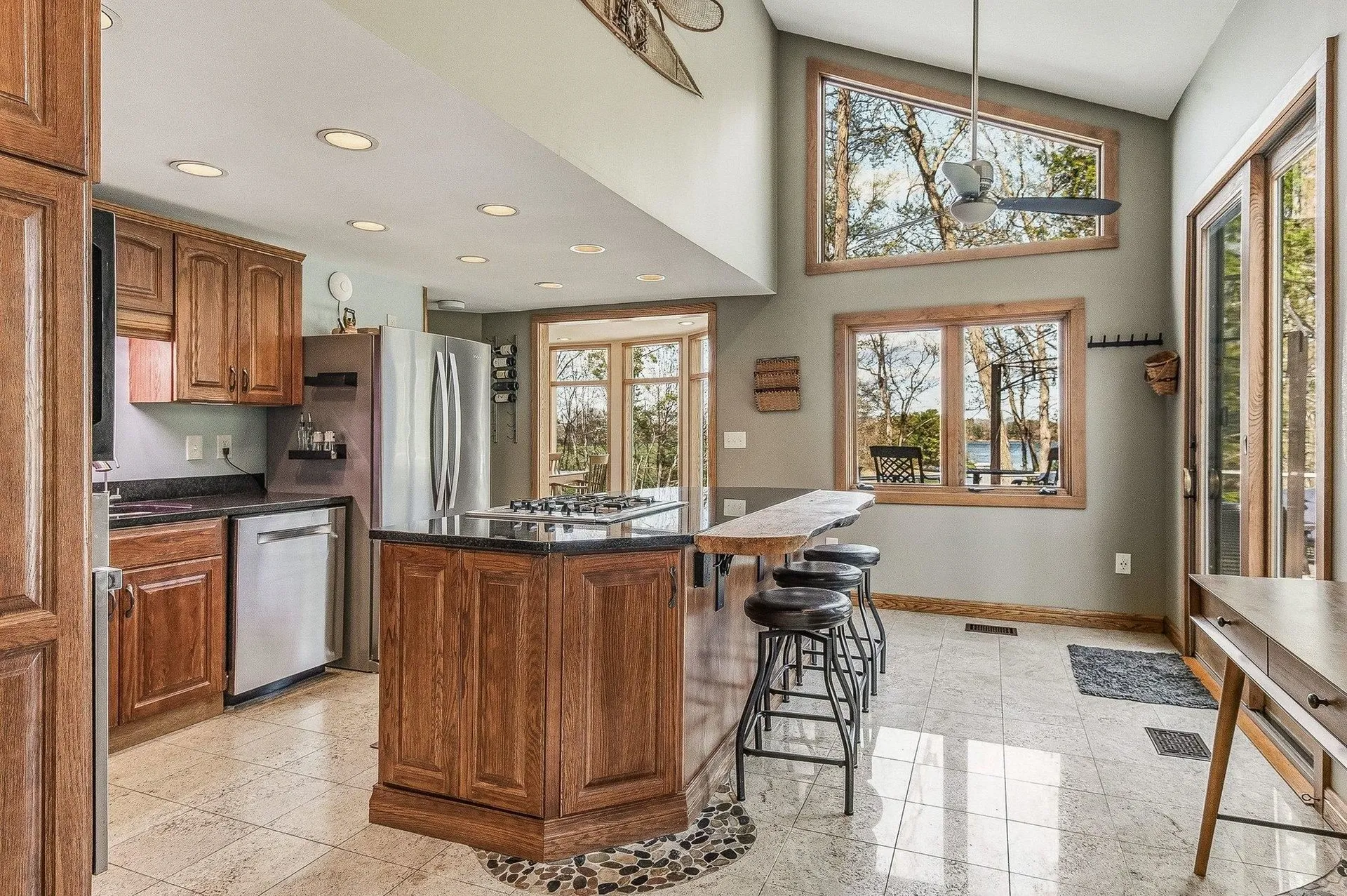 8 Willey Creek Road Durham NH 03824