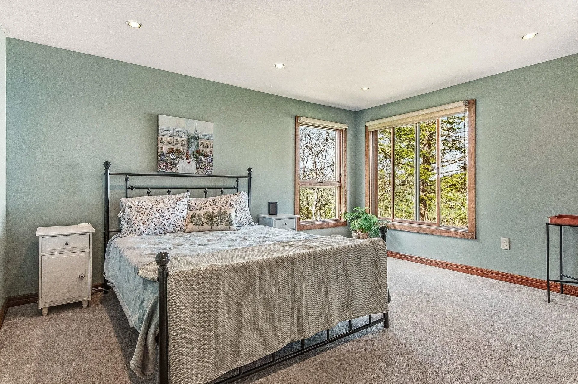 8 Willey Creek Road Durham NH 03824