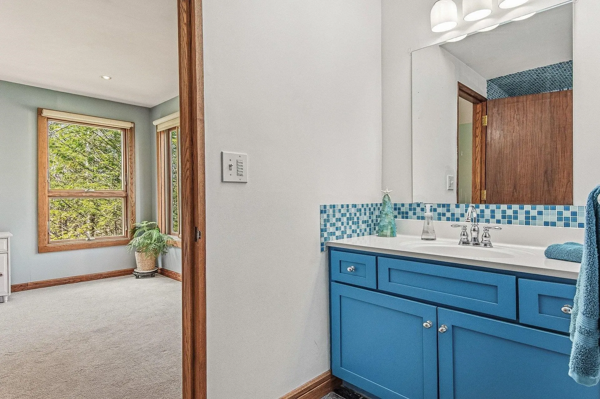 8 Willey Creek Road Durham NH 03824