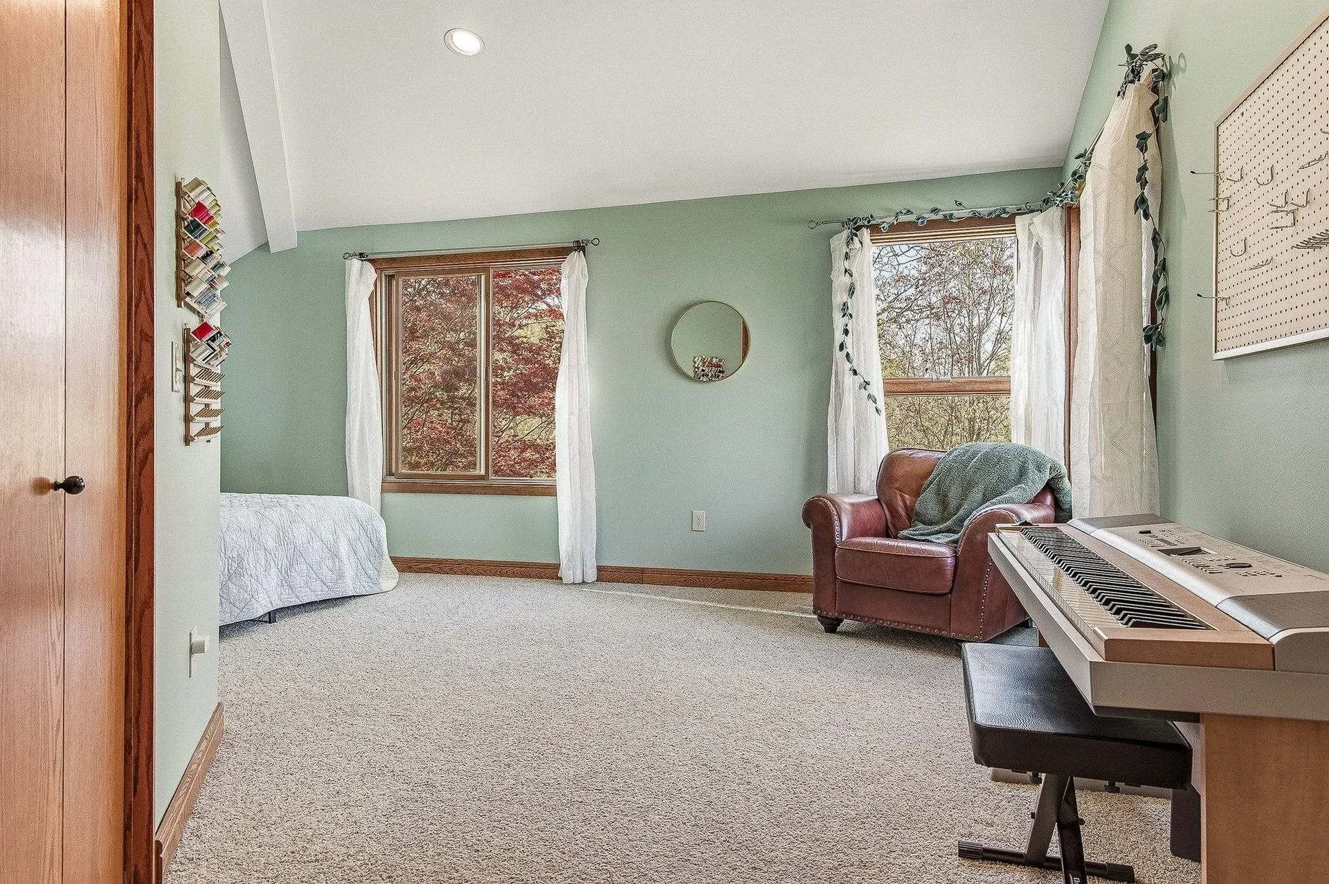 8 Willey Creek Road Durham NH 03824