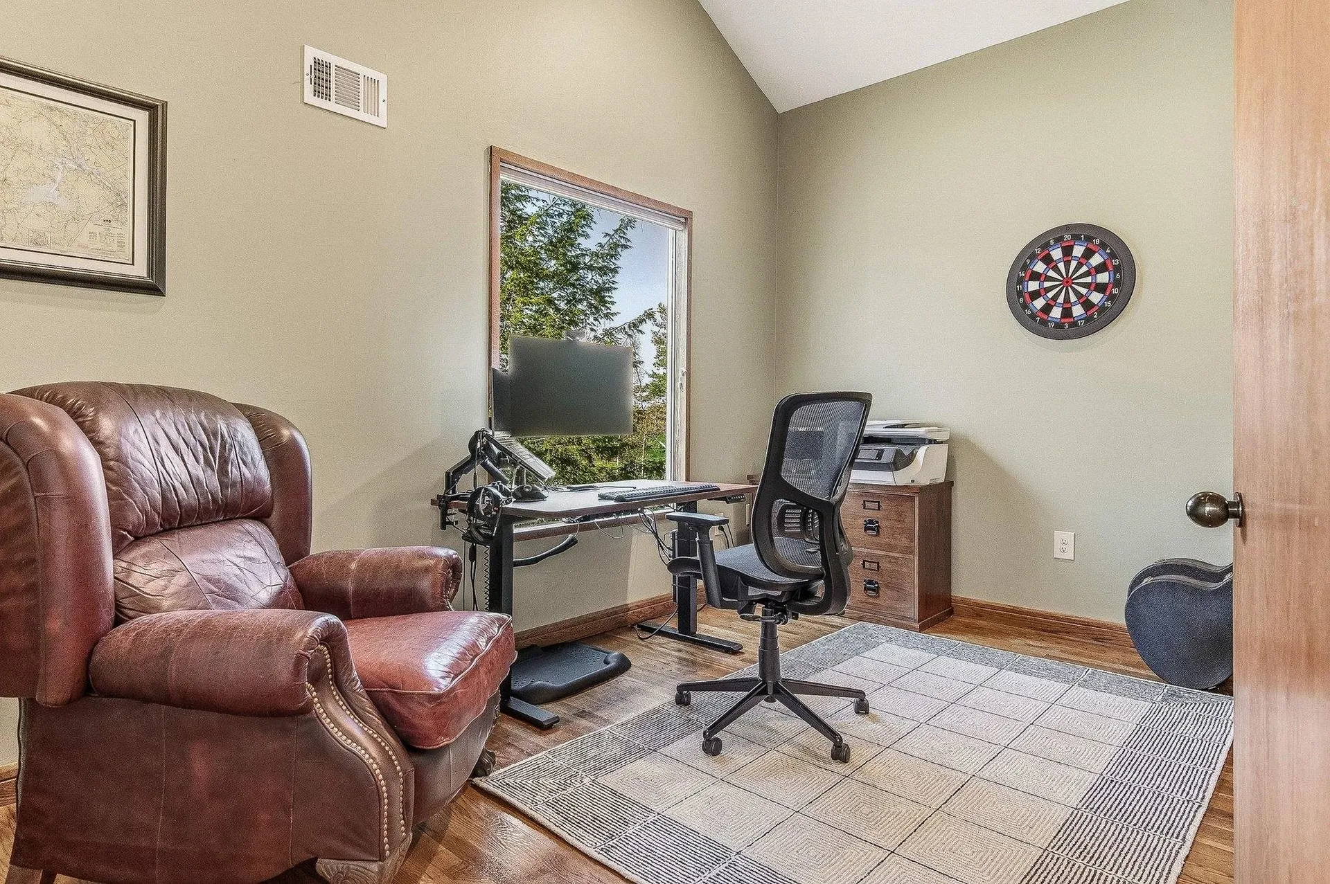 8 Willey Creek Road Durham NH 03824